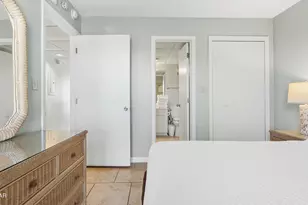 11619 Front Beach Rd, Panama City Beach, FL 32407 - Photo 9