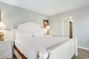 11619 Front Beach Rd, Panama City Beach, FL 32407 - Photo 3