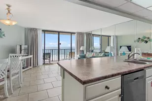 11619 Front Beach Rd, Panama City Beach, FL 32407 - Photo 13