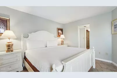 11619 Front Beach Road #308, Panama City Beach, FL 32407 - Photo 3