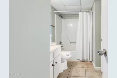 11619 Front Beach Road #308, Panama City Beach, FL 32407 - Photo 11