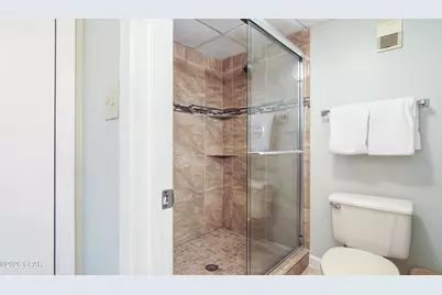 11619 Front Beach Road #308, Panama City Beach, FL 32407 - Photo 7