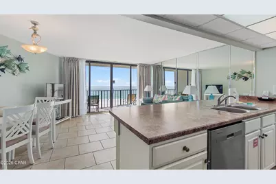 11619 Front Beach Road #308, Panama City Beach, FL 32407 - Photo 13