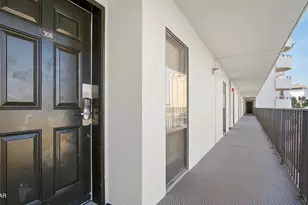 11619 Front Beach Rd, Panama City Beach, FL 32407 - Photo 1