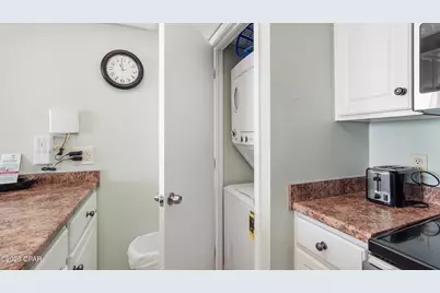 11619 Front Beach Road #308, Panama City Beach, FL 32407 - Photo 15