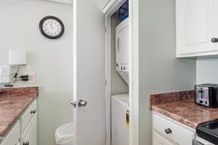 11619 Front Beach Rd, Panama City Beach, FL 32407 - Photo 15