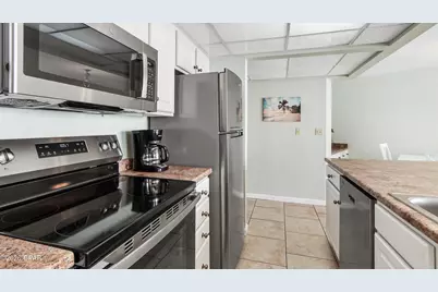 11619 Front Beach Road #308, Panama City Beach, FL 32407 - Photo 17