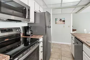 11619 Front Beach Rd, Panama City Beach, FL 32407 - Photo 17