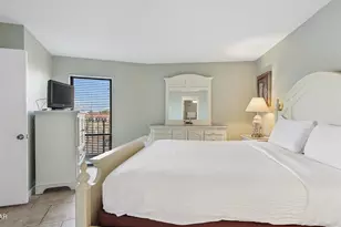 11619 Front Beach Rd, Panama City Beach, FL 32407 - Photo 5