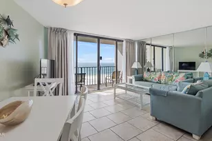 11619 Front Beach Rd, Panama City Beach, FL 32407 - Photo 19