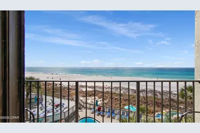 11619 Front Beach Road #308, Panama City Beach, FL 32407 - Photo 21