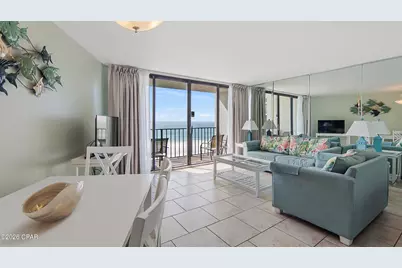 11619 Front Beach Road #308, Panama City Beach, FL 32407 - Photo 19