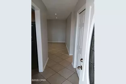 1322 Pinnacle Pines Road, Panama City, FL 32404 - Photo 3