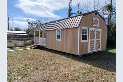 1322 Pinnacle Pines Road, Panama City, FL 32404 - Photo 23