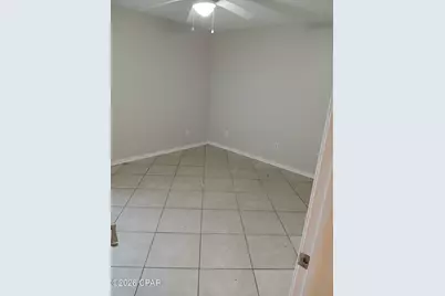 1322 Pinnacle Pines Road, Panama City, FL 32404 - Photo 15