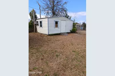 1322 Pinnacle Pines Road, Panama City, FL 32404 - Photo 25