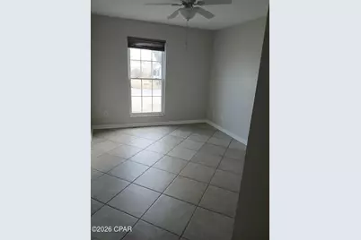 1322 Pinnacle Pines Road, Panama City, FL 32404 - Photo 7