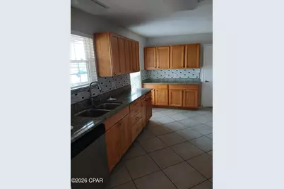 1322 Pinnacle Pines Road, Panama City, FL 32404 - Photo 5