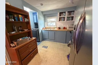8607 Estrella Street, Panama City, FL 32408 - Photo 13
