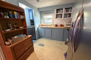 8607 Estrella St, Panama City, FL 32408 - Photo 13