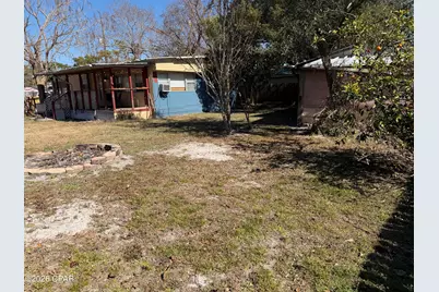 8607 Estrella Street, Panama City, FL 32408 - Photo 11