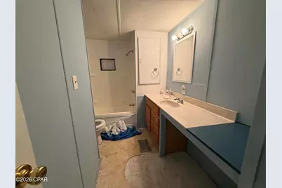 8607 Estrella Street, Panama City, FL 32408 - Photo 19