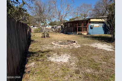 8607 Estrella Street, Panama City, FL 32408 - Photo 7