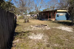 8607 Estrella St, Panama City, FL 32408 - Photo 7