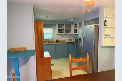 8607 Estrella Street, Panama City, FL 32408 - Photo 13