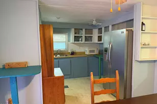 8607 Estrella St, Panama City, FL 32408 - Photo 13