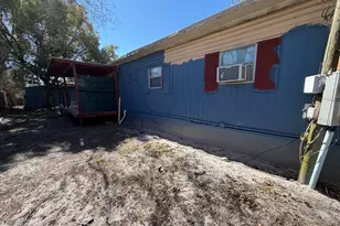 8607 Estrella St, Panama City, FL 32408 - Photo 3