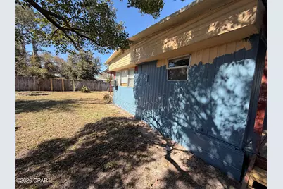8607 Estrella Street, Panama City, FL 32408 - Photo 5