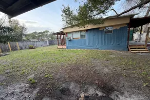 8607 Estrella St, Panama City, FL 32408 - Photo 25