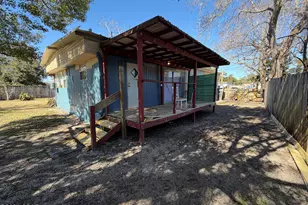 8607 Estrella St, Panama City, FL 32408 - Photo 7