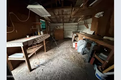 8607 Estrella Street, Panama City, FL 32408 - Photo 9