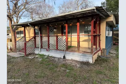 8607 Estrella Street, Panama City, FL 32408 - Photo 23