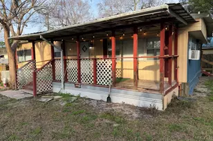 8607 Estrella St, Panama City, FL 32408 - Photo 23