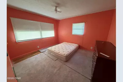 8607 Estrella Street, Panama City, FL 32408 - Photo 17