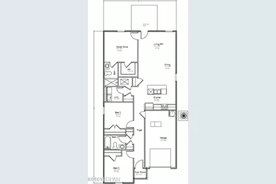 337 Robinson Bluff Road, Panama City Beach, FL 32407 - Photo 29