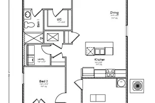 337 Robinson Bluff Rd, Panama City Beach, FL 32407 - Photo 29