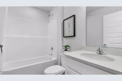 337 Robinson Bluff Road, Panama City Beach, FL 32407 - Photo 27