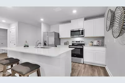 337 Robinson Bluff Road, Panama City Beach, FL 32407 - Photo 5