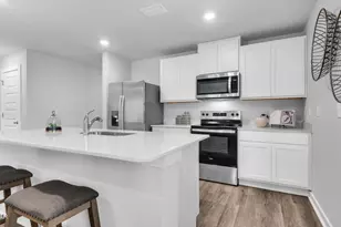 337 Robinson Bluff Rd, Panama City Beach, FL 32407 - Photo 5