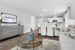 337 Robinson Blf Rd, Panama City Beach, FL 32407 - Photo 13