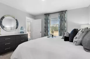 337 Robinson Bluff Rd, Panama City Beach, FL 32407 - Photo 19