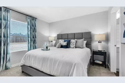 337 Robinson Bluff Road, Panama City Beach, FL 32407 - Photo 17