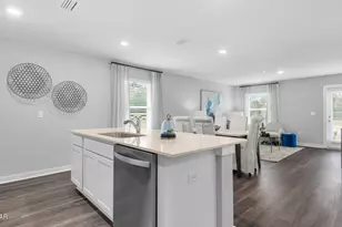 337 Robinson Blf Rd, Panama City Beach, FL 32407 - Photo 3
