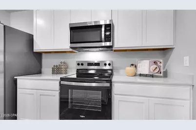 337 Robinson Bluff Road, Panama City Beach, FL 32407 - Photo 7