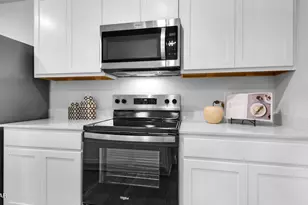 337 Robinson Bluff Rd, Panama City Beach, FL 32407 - Photo 7