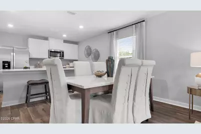 337 Robinson Bluff Road, Panama City Beach, FL 32407 - Photo 15